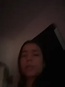 Snapshot of Ema_kraus chatting on 07/19/26, 10:35 Ema kraus online show from 07/19/26, 10:35