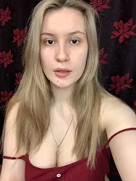 Sweet white chocolate online show from 12/30/24, 06:49