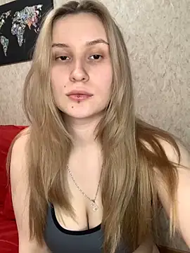 Sweet white chocolate online show from 01/22/25, 08:49