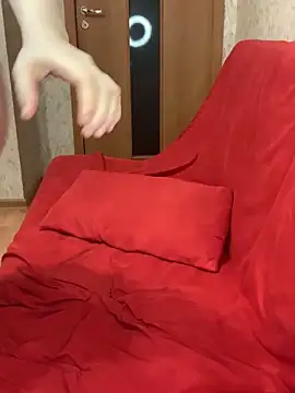 Sweet white chocolate online show from 02/12/25, 08:49