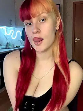 Sweet white chocolate online show from 10/02/25, 07:04