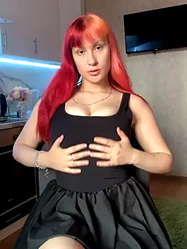 Sweet white chocolate online show from 10/08/25, 07:17