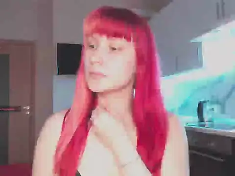 Sweet white chocolate online show from 10/10/25, 12:15