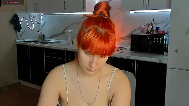 Sweet white chocolate online show from 12/05/25, 08:34