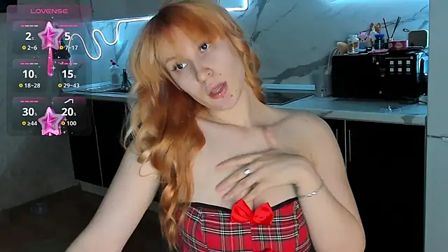 Sweet white chocolate online show from 01/09/26, 09:16