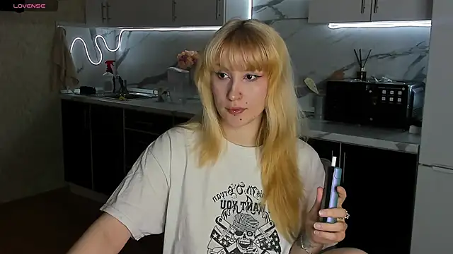 Sweet white chocolate online show from 03/30/26, 10:27