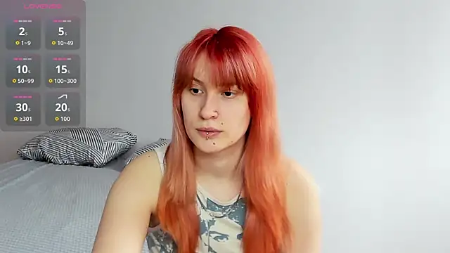 Sweet white chocolate online show from 04/22/26, 10:06