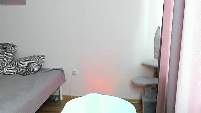 Sweet white chocolate online show from 07/03/26, 10:10