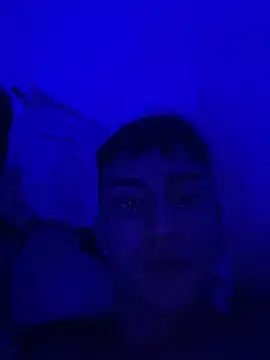 Angel xxx online show from 02/12/25, 02:35