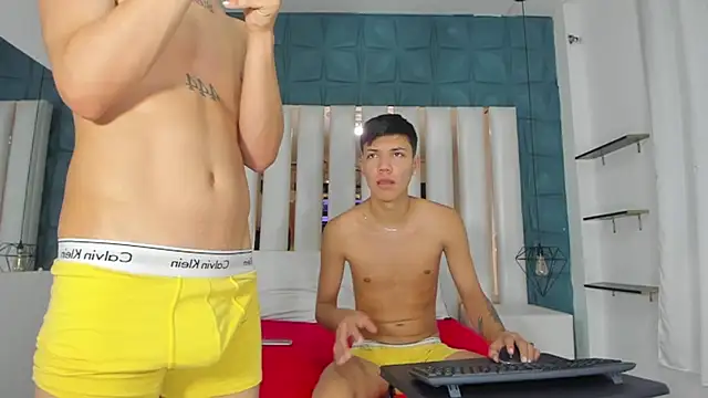 Angel xxx online show from 02/14/25, 01:18