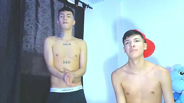 Angel xxx online show from 03/06/25, 03:24