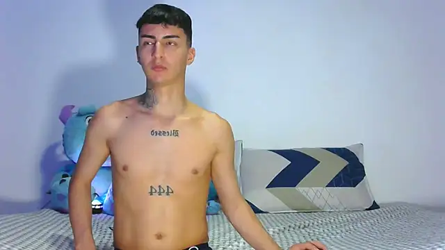 Angel xxx online show from 03/09/25, 10:19