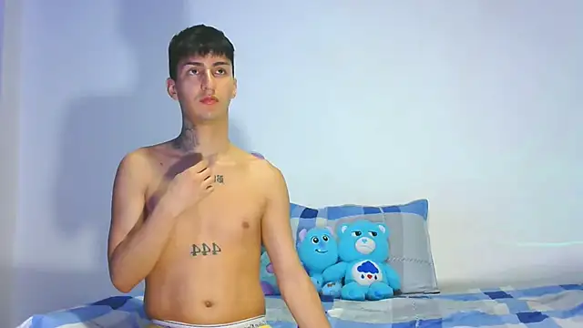 Angel xxx online show from 03/23/25, 05:21