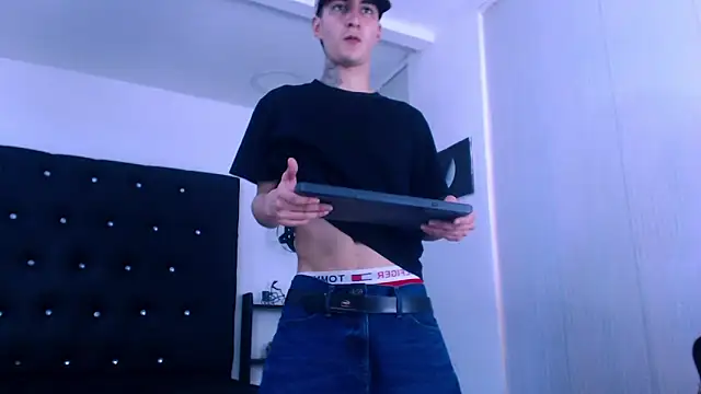 Angel xxx online show from 01/14/26, 06:35