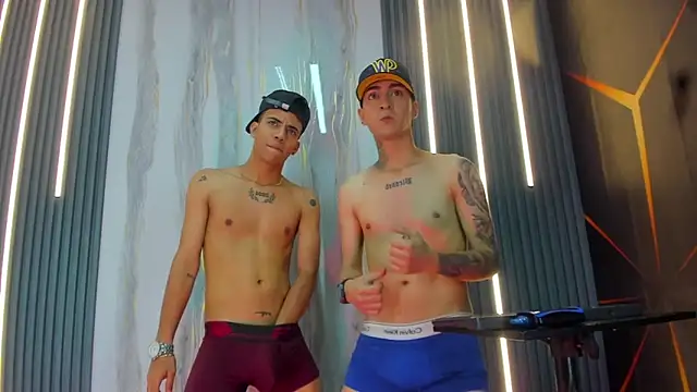 Angel xxx online show from 03/24/26, 05:45