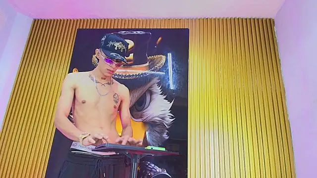 Angel xxx online show from 06/08/26, 01:28