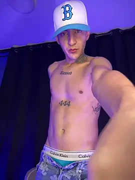 Angel xxx online show from 06/18/26, 06:13