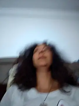 naughty69curls online show from 09/14/25, 06:07