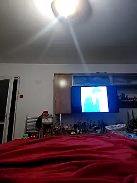 naughty69curls online show from 09/15/25, 06:52