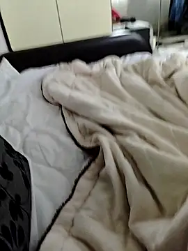 naughty69curls online show from 10/12/25, 02:27