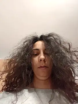 naughty69curls online show from 10/20/25, 07:58