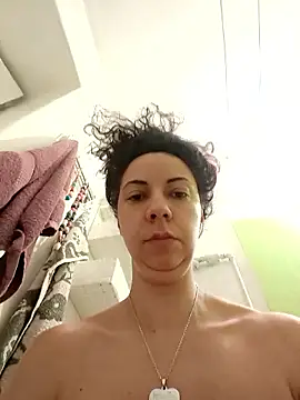 naughty69curls online show from 01/19/26, 08:40