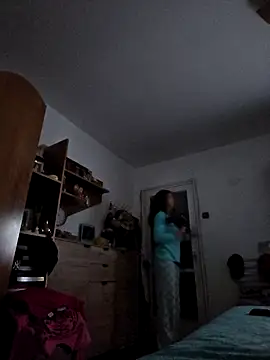 naughty69curls online show from 02/05/26, 06:56