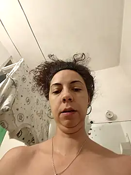 naughty69curls online show from 02/25/26, 10:14