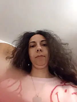 naughty69curls online show from 03/27/26, 07:46