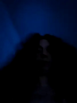 naughty69curls online show from 04/18/26, 08:09