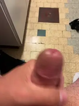 mikiss789 online show from 09/16/25, 04:08