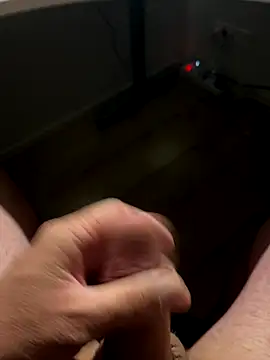 mikiss789 online show from 09/26/25, 03:21