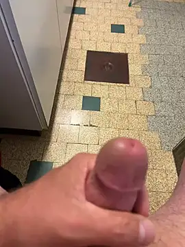 mikiss789 online show from 10/11/25, 12:26