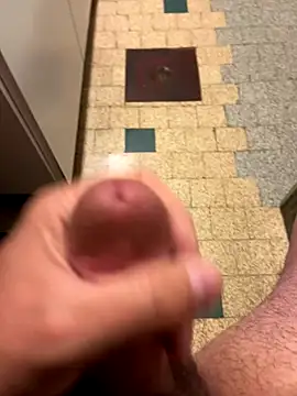 mikiss789 online show from 10/14/25, 03:07