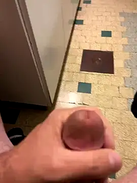 mikiss789 online show from 11/08/25, 03:50