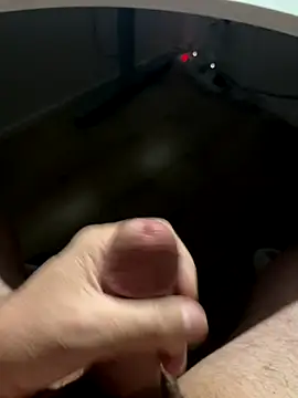 mikiss789 online show from 11/24/25, 04:23