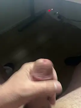 mikiss789 online show from 03/06/26, 09:33