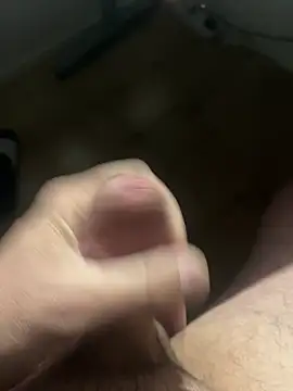 mikiss789 online show from 03/09/26, 04:49