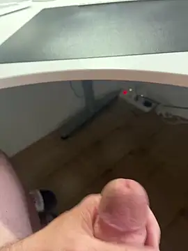 mikiss789 online show from 03/10/26, 04:23