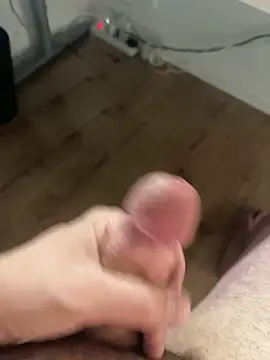 mikiss789 online show from 03/12/26, 04:13