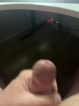 mikiss789 online show from 03/24/26, 03:55