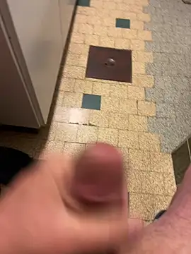 mikiss789 online show from 04/15/26, 04:08