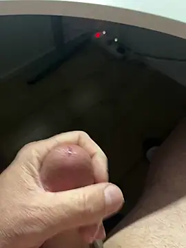 mikiss789 online show from 04/20/26, 03:31