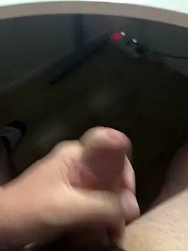 mikiss789 online show from 04/21/26, 03:24