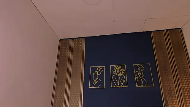  dakota a online show from 01/14/25, 12:54