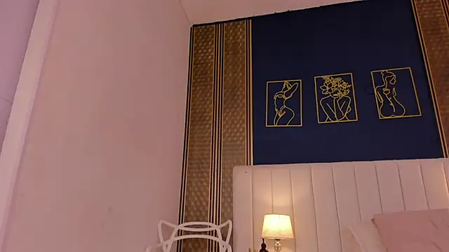  dakota a online show from 02/12/25, 06:51