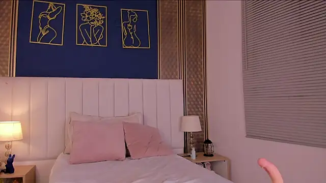  dakota a online show from 03/12/25, 01:03