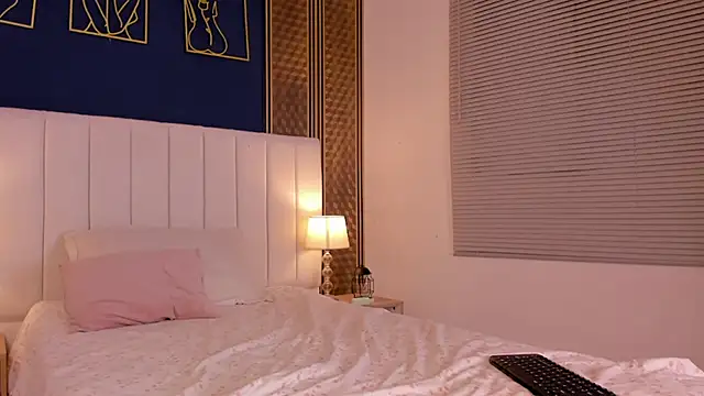  dakota a online show from 03/21/25, 12:51