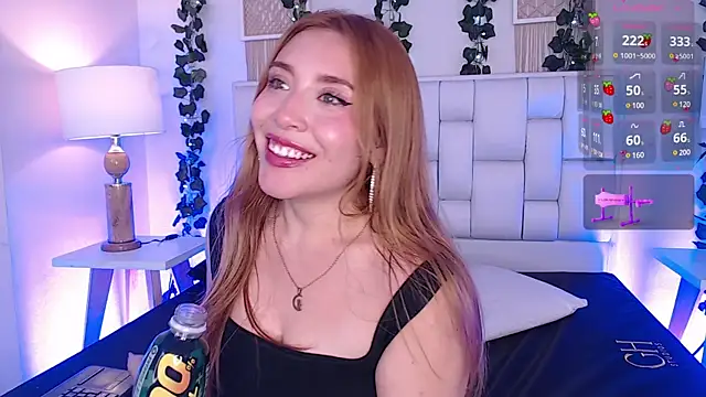 Miaa gh1 online show from 02/09/25, 06:16