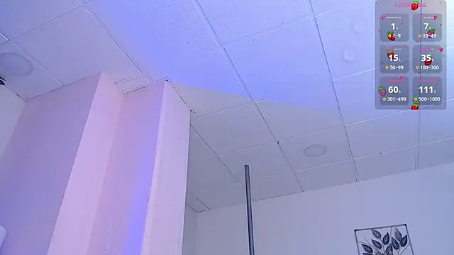 Miaa gh1 online show from 03/01/25, 02:55